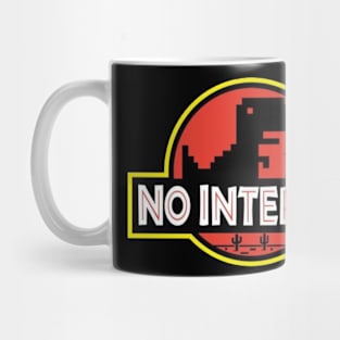 Title Mug